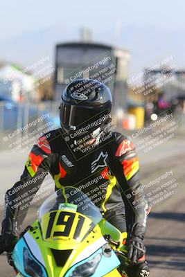 media/Jan-31-2025-2WTD (Fri) [[9ef8270bad]]/1-Around the Pits/